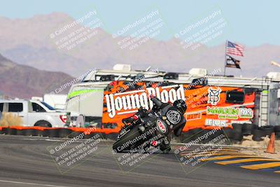 media/Jan-21-2023-CVMA (Sat) [[b9eef8ba1f]]/Race 3 Formula UL-American Thunder/